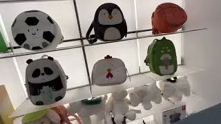 Babycare store Dubai Mall 2026 products you’ll fall in love for the little ones in your life 