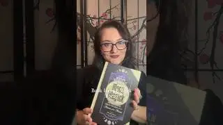 Moon Magick Book Release Recap! #moonmagickbook #moonmagick #witchybooks #witchcraftbook