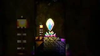 НОВЫЕ ПРЕДМЕТЫ ИЗ ОБНОВЛЕНИЯ 1.4.5  | Terraria 1.4.5 #terraria #террария