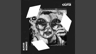 Bizznizz (Original Mix)
