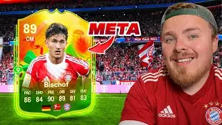 Вам ОБЯЗАТЕЛЬНО нужно попробовать этот БЕСПЛАТНЫЙ сезонный абонемент META!! 😅