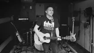 Castle Road - Silver Line (Acoustic)