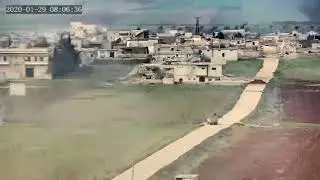 معركة تلدبس