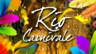 Miss Bikini Philippines Pageant 2012 OBB
