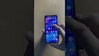 TikTok Buffering Mulu? Ini Solusinya