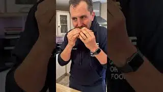 Оцените новые праздничные сэндвичи Aldi #еда #еда #обзор_еды