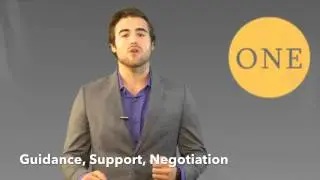 Shane Rebenstorf, Rebe Homes Team