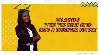 HELB Jielimishe Loan -  2D Animation (2)