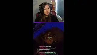 APOGEA TIME - NEW MMORPG TEST DAY 1: LFGGG!!