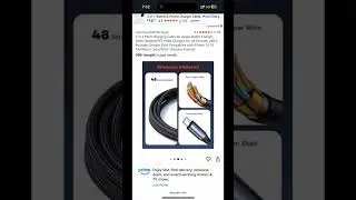 Amazon Promo Code Today Free | Aug25 Promo Code USA #amazondiscount #amazonfinds #ytshorts #ad