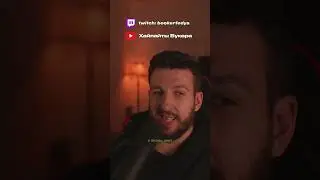 #Booker про бизнес-джеты