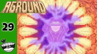 Aground (Full Release) | Part 29 | Final Battle