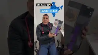 ipulse information by doctor #indusviva #ipulse #indusvivaproduct