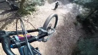 SESSION A ROTHAU