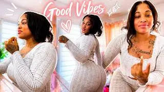 🔥DamnDimeRacks😍 Prettyy😍 Curvy🍑 IG Model LIVE 1/6/2025