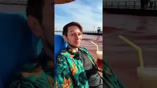 ОТДЫХ НА МОРЕ КВАСА