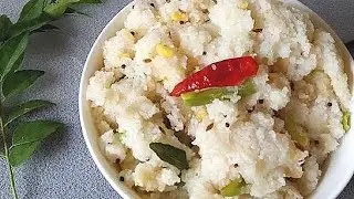Rava Upma recipe|ஹோட்டல் ஸ்டைல ரவை உப்புமா ரெடி |#cooking#shorts#ஷார்ட்ஸ்பீட் #food #ரவா உப்புமா