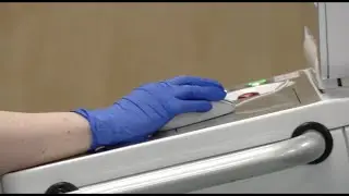 Mainely Veterinary Dentistry uses new technology the help with pets' dental care