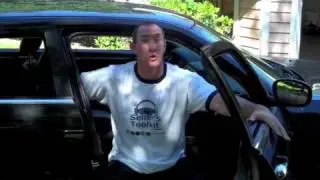 Sell a Car with the Kelley Blue Book Seller's Toolkit