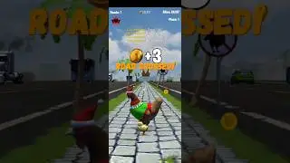 @gaming_9807 talla talla 🐓#funk #punk