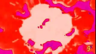 I Accidentally Klasky Csupo Enhanced with Ensemble Effect 2.0