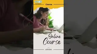 Cerf #education #educational #youtubeshorts #educationabroad #educationconsultant #abroadeducation