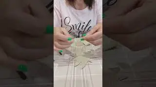 Майстер-клас  