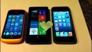 zte open ii mobile review
