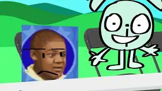 mpreg 6 scene reanimated