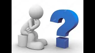 Why T Level DSP?
