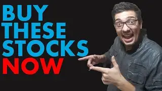 Which Stocks To Buy For The Long Term August 2020