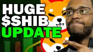 TREAT Token Launch Alert: Massive Airdrops, Scams to Avoid, & Shiba Inu coin Next Big Move! 🚀