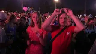 Инфинити  Город рыбинск 2018   Где ты  Alex2008sky Edite