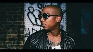 JA RULE Throwback Mix