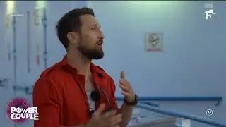 Primele imagini din noul Sezon Power Couple. Premiera este ACUM pe Antena 1 și AntenaPLAY