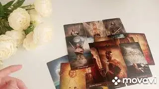 🤫🫂💋ПЕРСПЕКТИВЫ РАЗВИТИЯ ОТНОШЕНИЙ🥰