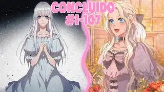 ELA VIVEU A VIDA DE OUTRA PESSOA ATÉ QUE O SEGREDO DA VERDADEIRA HERDEIRA FOSSE REVELADO.