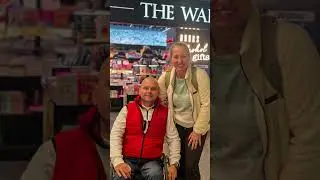 ✈️🌎 2-dniowa podróż Qatar Airways z Warszawy przez Doha do Melbourne w Australii 🦘🇦🇺