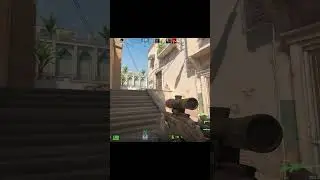 Сильнее чем #s1mple ?  #csgo #cs2  #king