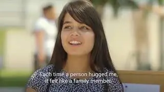 Videos for Charities: an amazing UNICEF video