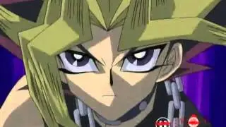 Yu-Gi-Oh! - Zeit f&uuml;r ein duell Intro