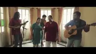 Eshechhe Shorot - Bemanan