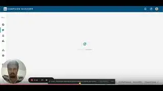 LinkedIn Ads Case Study - How We generate $182,000 With Only Spend $5,399