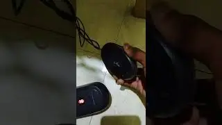 Two Mouse in one CPU