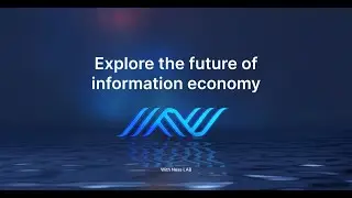 🌟Gate Live Bonus Task -HODLer Airdrop(NESS)