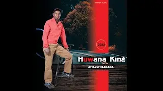 2  ISIPHIWO SAMI FT MLETSHU