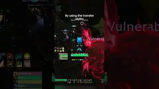This Monk Talent is Very Fun #worldofwarcraft  #mythicplus #thewarwithin #brewmaster