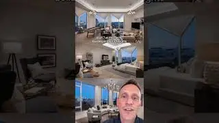 Most Expensive and Most Affordable San Francisco Condos Sold September 2023