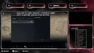 GTA 5 $1MILLION CAR DROP LOBBIES PS5