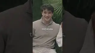 EL MEJOR MOMENTO DE LA BODA